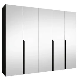 szafa-ubraniowa-z-lustrem-damilo-3-250-cm
