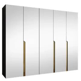 szafa-ubraniowa-z-lustrem-damilo-3-250-cm