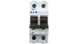 rozlacznik-modulowy-32a-2p-is-32-2-276267