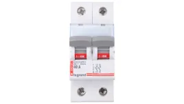 rozlacznik-modulowy-40a-2p-fr302-004327-406446