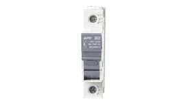 podstawa-bezpiecznikowa-1p-32a-dc-10x38-1000v-apv-spb-1p