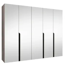 szafa-ubraniowa-z-lustrem-damilo-3-250-cm