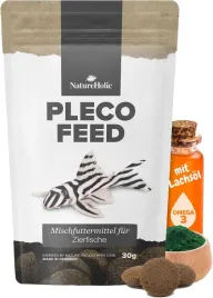 natureholic-welsfeed-pokarm-dla-suma-50-ml-karma-dla-ryb-akwariowych