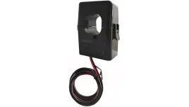 przekladnik-pradowy-z-otwieranym-rdzeniem-250-5a-25va-kl-05-fi-25mm-on