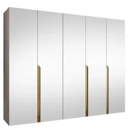 szafa-ubraniowa-z-lustrem-damilo-3-250-cm