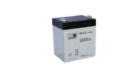 akumulator-vrla-agm-12v-5ah-zywotnosc-3-5lat-mws-5-12
