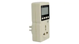 watomierz-cyfrowy-lcd-gniazdkowy-licznik-zuzycia-energii-elektrycznej-do