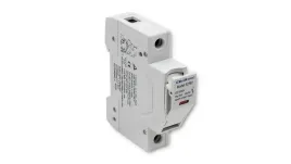 qoltec-podstawa-bezpiecznikowa-z-dioda-bezpiecznik-dc-1p1000v-30a-10x38