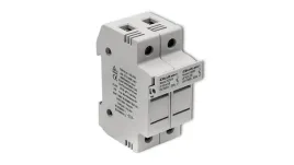 qoltec-podstawa-bezpiecznikowa-bezpiecznik-dc-2p1000v-20a-10x38-solar