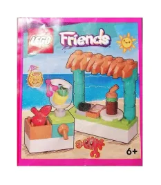 zestaw-lego-friends-minifigure-polybag-smoothie-booth-562408