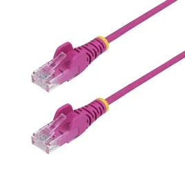 startech-n6pat10mpks-kabel-sieciowy-rozowy-10-m-cat6-u-utp-utp