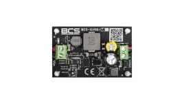 przetwornica-napiecia-dc-dc-10-30v-48v-50w-bcs-su50-48