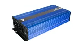 przetwornica-napiecia-12-vdc-230-vac-sinus-ips-6000s-6000w