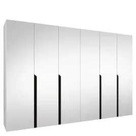 szafa-ubraniowa-z-lustrem-damilo-3-300-cm