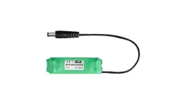 przetwornica-napiecia-dc-dc-35-56v-rj45-12v-1a-wtyk-dc-bcs-sd15-12-48-i