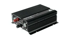 samochodowa-przetwornica-napiecia-12-vdc-230-vac-ips-2000-2000w