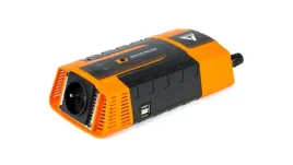samochodowa-przetwornica-napiecia-12-vdc-230-vac-ips-1200-1200w