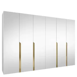 szafa-ubraniowa-z-lustrem-damilo-3-300-cm