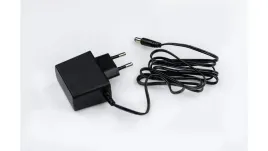 zasilacz-impulsowy-15v-1a-15w-wtyk-21x55-mm-pro1515w2e