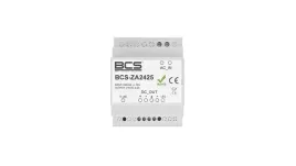 zasilacz-impulsowy-24v-dc-2-5a-bcs-za2425