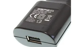 zasilacz-impulsowy-5v-2a-10w-wyjscie-usb-espe-1005-w2e-iusb