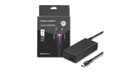 qoltec-zasilacz-desktopowy-36w-12v-3a-5-5-2-1-kabel-zasilajacy