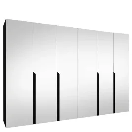 szafa-ubraniowa-z-lustrem-damilo-3-300-cm