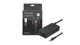 qoltec-zasilacz-desktopowy-72w-12v-6a-5-5-2-1-kabel-zasilajacy