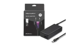 qoltec-zasilacz-desktopowy-72w-12v-6a-5-5-2-5-kabel-zasilajacy