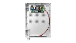 zasilacz-sieciowy-12v-dc-6a-70w-w-obudowie-bcs-xl-bcs-za1206-ups-xl