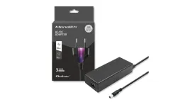 qoltec-zasilacz-desktopowy-84w-12v-7a-5-5-2-1-kabel-zasilajacy