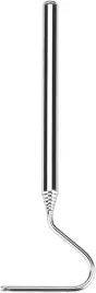 hak-do-lapania-wezy-ze-stali-nierdzewnej-wysuwany-165-68-cm-dla-gadow