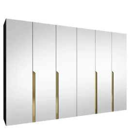 szafa-ubraniowa-z-lustrem-damilo-3-300-cm
