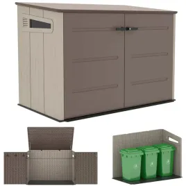 schowek-ogrodowy-narzedziowy-tahoma-2400l-solidna-szafa-na-kosze-narzedzia