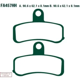 klocki-ham-moto-harley-davidsonr-fld-switchback-12-14-fa457hh-ebc