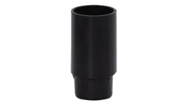 oprawka-bakielitowa-e14-2a-250v-czarna