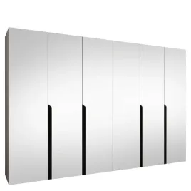szafa-ubraniowa-z-lustrem-damilo-3-300-cm