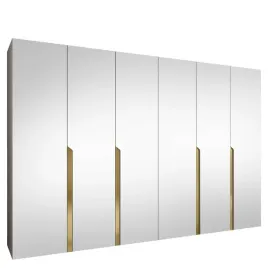 szafa-ubraniowa-z-lustrem-damilo-3-300-cm