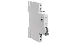 styki-pomocnicze-1z-1r-do-sygnalizacji-zadzialania-alarmowy-5st3020