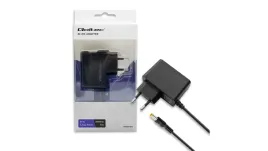 qoltec-zasilacz-wtyczkowy-5w-5v-1a-5-5-2-5