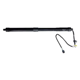 silownik-do-klapy-bagaznika-seat-alhambra-vw-sharan-7n0827851f-prawy-lewy