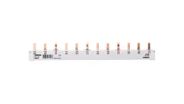 szyna-laczeniowa-3p-10-mm2-sztyftowa-12-modulowa-4x3p-do-ciecia-2-za