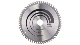 pila-tarczowa-h-optiline-wood-210-28-30-60z