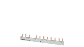 szyna-laczeniowa-3p-10mm2-sztyftowa-11-modulowa-dla-rccb-3-n-z-prawej-s