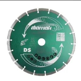 makita-d-61145-230-mm-tarcza-diamentowa-segmentowa-diamak-7mm-do-betonu