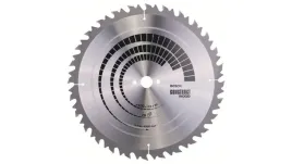 pila-tarczowa-t-construct-wood-400-35-30-28