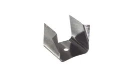 element-dopasowujacy-z-d02-sika-hf-263149