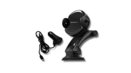 qoltec-samochodowa-ladowarka-indukcyjna-pro-z-uchwytem-ir-15w-qc-3-0-usb-t