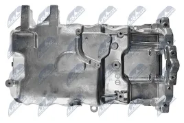 miska-olejowa-kia-cee-d-1-6crdi-10-