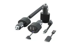 ladowarka-samochodowa-2xusb-lightning-spiralny-1-8m-maclean-mce76-5-2a-mc